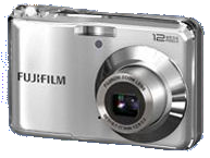 FinePix_F50_fd