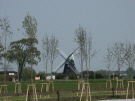 2002_0511_130733