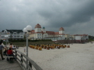 2002_0512_140943