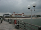 2002_0512_141250