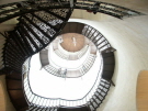 2002_0512_154527