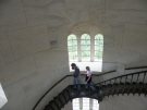 2002_0512_155015