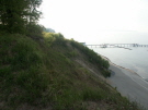 2002_0514_193748