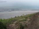 2002_0514_194216