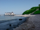 2010_1106_115053