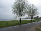 2010_1106_115057