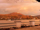 2010_1106_161212