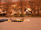 2010_1106_161554
