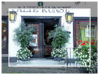 Haustuere02