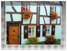 Haustuere09