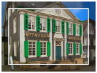 Haustuere11