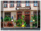 Haustuere22