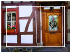 Haustuere24