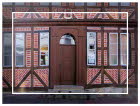 Haustuere27