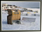 Winter11