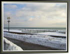 Winter12
