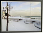 Winter13