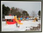 Winter20
