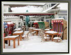 Winter21