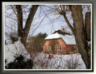 Winter23