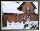 Winter24