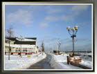 Winter25