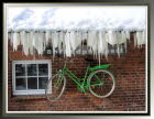 Winter30