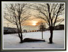 Winter36